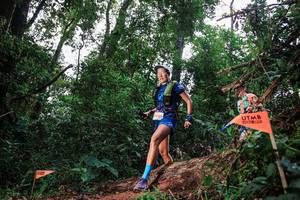 BIB: 
                            <button type="button" onclick="openModal(22654067)" class="btn btn-primary btn-sm float-right btn-popup" data-toggle="modal" data-target=".modal-high-quality">
                        <i class="fas fa-shopping-cart"></i> Add to Cart
                    </button>
                                            <button type="button" onclick="isThisMe(22654067, true)" class="btn btn-success btn-sm float-right btn-popup btn-isme hidden" data-toggle="tooltip" data-placement="bottom" title="นี่คือรูปของคุณใช่ไหม คลิกที่นี่เพื่อเอาเข้าอัลบั้ม">
                        <i class="fas fa-plus"></i> Add to album
                    </button>
                    <button type="button" onclick="isThisMe(22654067, false)" class="btn btn-warning btn-sm float-right btn-popup btn-isnotme hidden">
                        <i class="fas fa-ban"></i> Remove from album
                    </button>